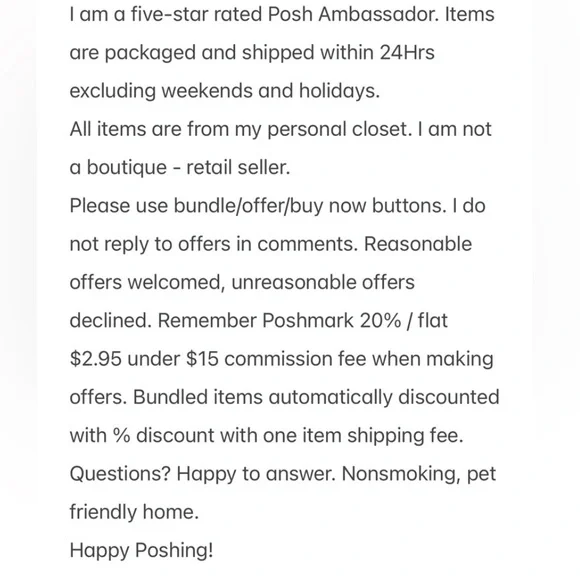 Free People NWT Night After Night 100% Cotton Button-Up Pajama Shirt large - Picture 13 of 14